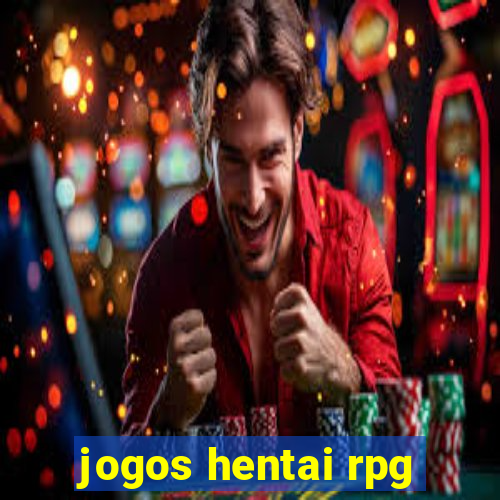 jogos hentai rpg